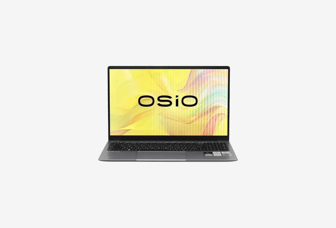 OSiO FocusLine F150i-018_0126226100700