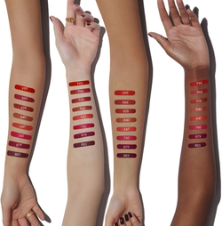 DIOR Rouge Dior Forever - матовая помада, 3,2 g