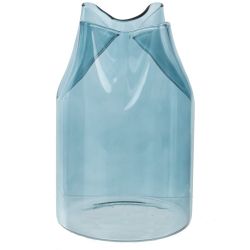 GAEM Ваза, 600 мл, L9 W9 H14 см