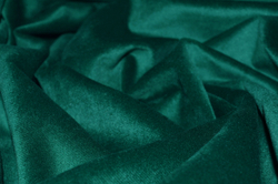 Велюр Hit (Хит) 20