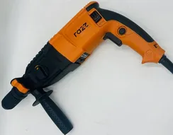 Перфоратор "RAZZ" RH-850KP
