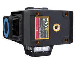 Лазерный уровень Ermenrich LV50 PRO - фото 8