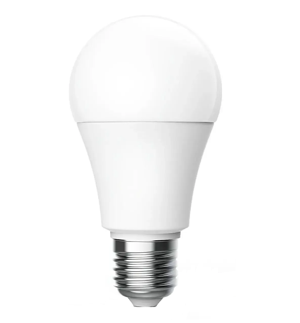 Лампа  Aqara Light Bulb T1