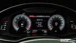 Audi A6 (C8) 45 TFSI Premium (12.2021)