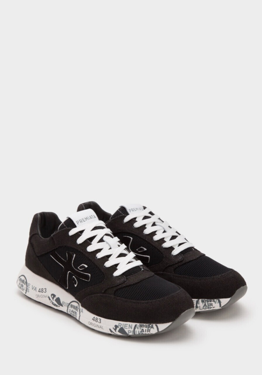 PREMIATA