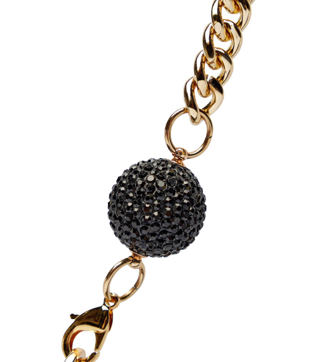 Сумка через плечо Pinko - черный(103512 A1YR)