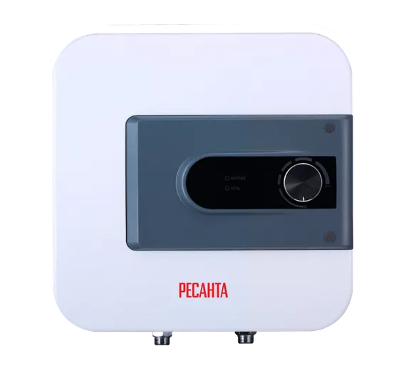 Водонагреватель "РЕСАНТА" ВН-15Н