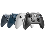 Джойстик для XBOX One/PS3/PC Wireless M-1