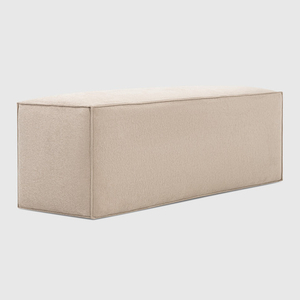Подлокотник VELLARO 140