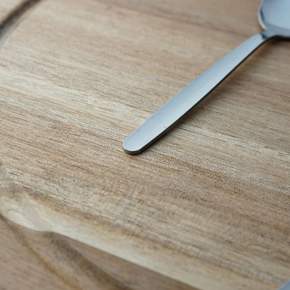 Ложка чайная 14 см Rest-Line Eco P.L. Proff Cuisine [12]