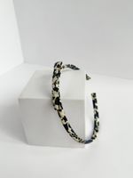 Ободок Bonpoint