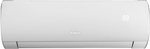 Внутренний настенный блок мульти-сплит системы Lyra T18H-SLyRA/I на 40 м²
