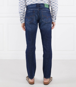 Джинсы Stephen Joop! Jeans - темно-синий(30035633)