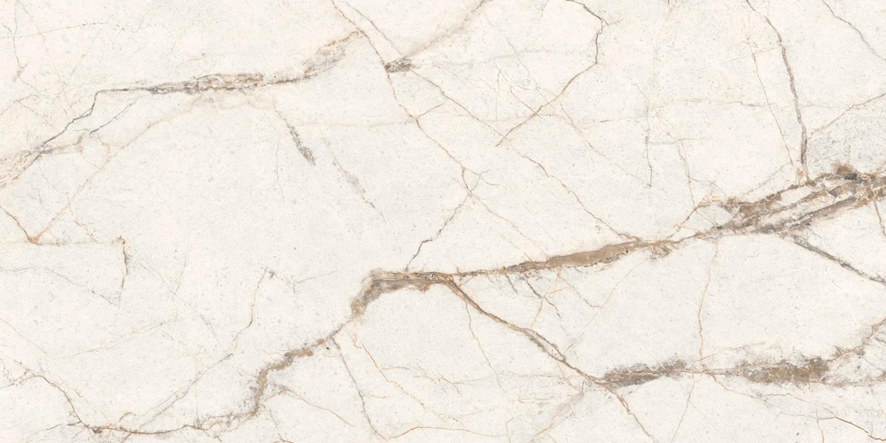 Vitra SilverRoot Слоновая Кость Матовый 60x120