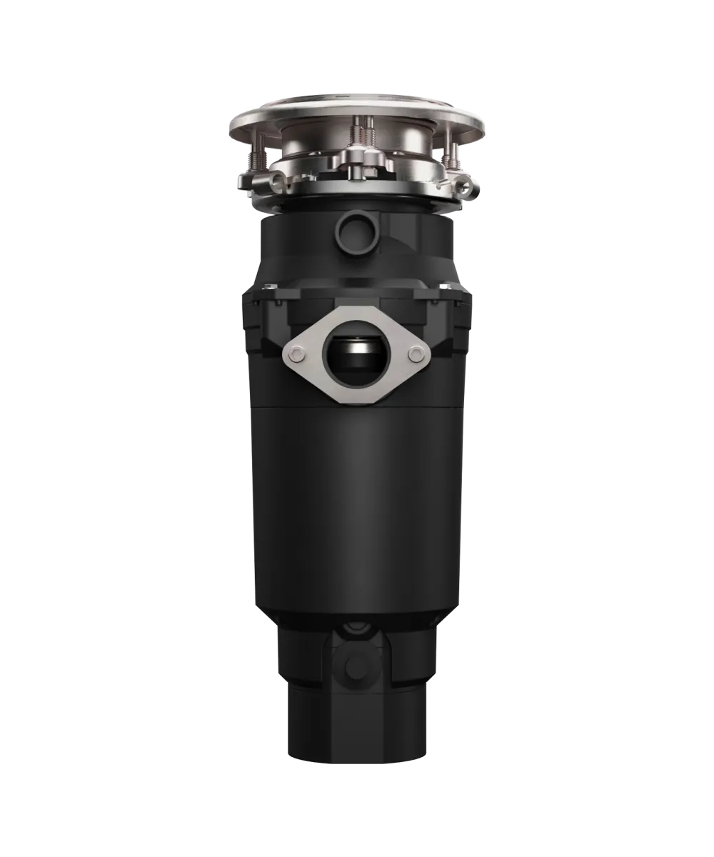 Измельчитель пищевых отходов Kuppersberg WSS 550 B