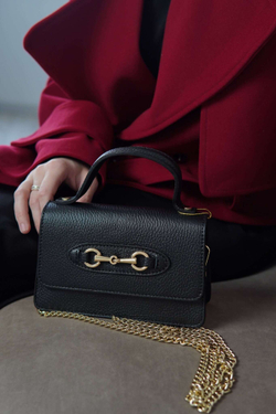 СУМКА Италия Le Borsette 85765