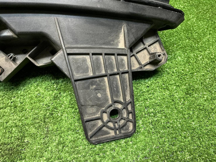 Указатель поворота левый Omoda C5 (2022-н.в.)