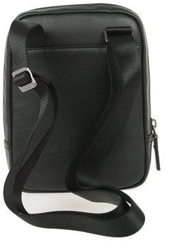 Сумка Piquadro Urban CA3084UB00/N