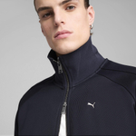 Мужская олимпийка PUMA T7 Track Jacket