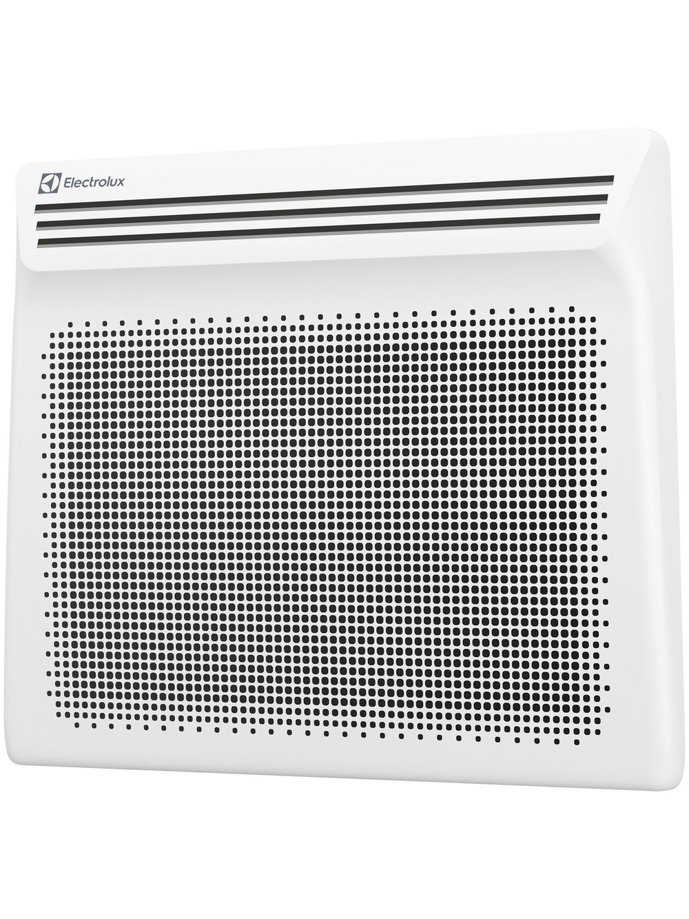 Конвектор инфракрасный Electrolux EIH/AG2 1000 E