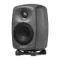 Genelec 8320APM Pack Dark Grey