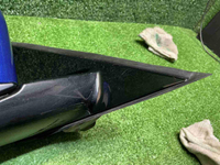 Зеркало правое BMW 3er G20 (2018-н.в.) 5 контактов