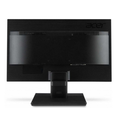 Монитор 23.8" ACD W2456B Black