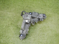 DSCN2644.jpg