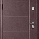 Форпост Вектор