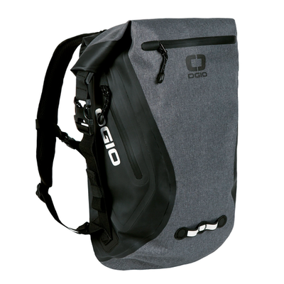 Рюкзак Ogio All Elements Aero-D (Dark-Static)