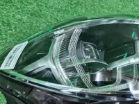 Фара правая BMW X3 G01 (2017-2021) Adaptive LED
