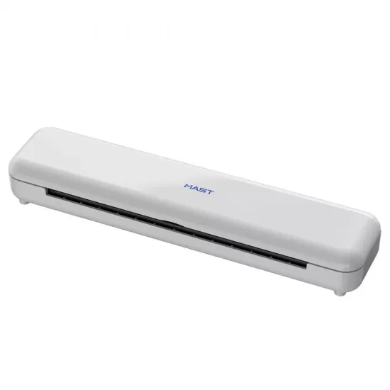 Термо принтер MAST Smart Wireless Tattoo Printer (беспроводной)