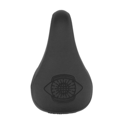 Седло Kink Global Stealth Seat