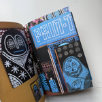 Книга Neo Utopia