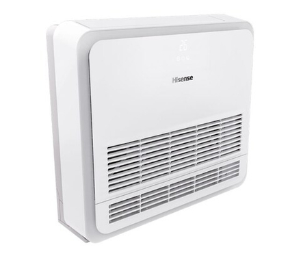 Hisense AKT-09UR4RK8