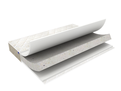 Матрас Solid Relax 80х190