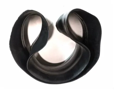 Лента колеса ФОТОН