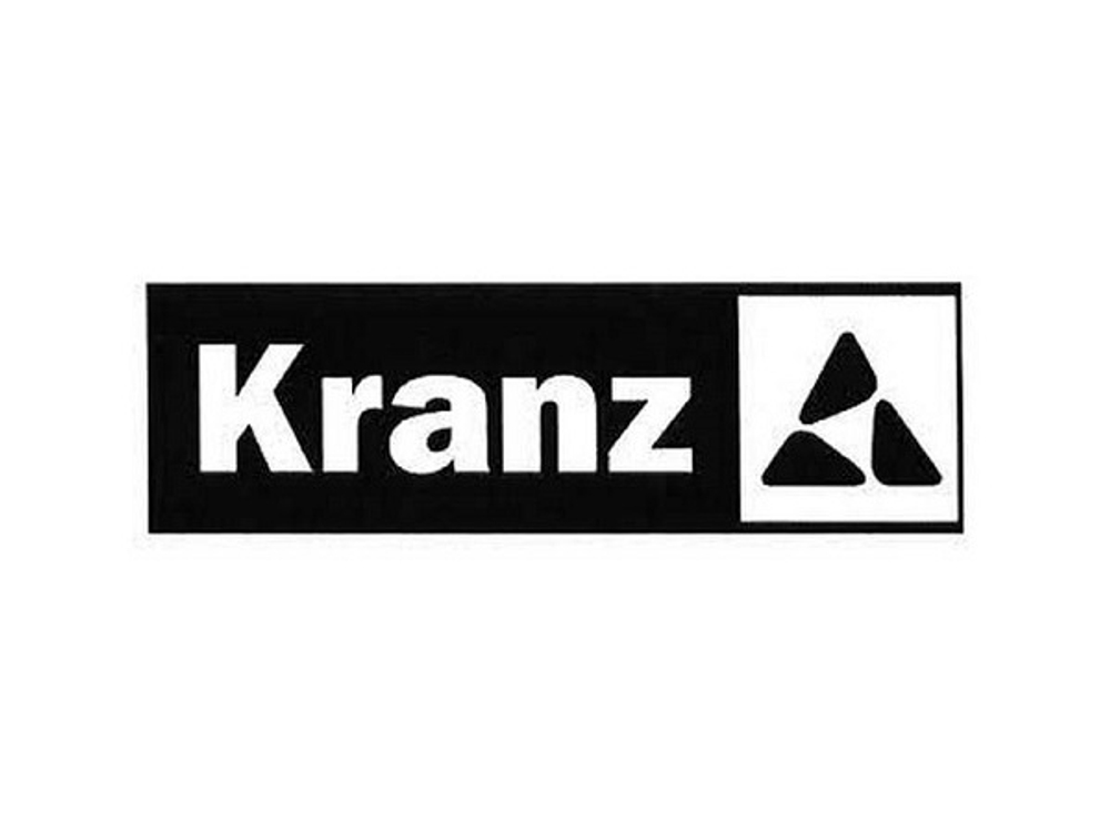 Набор отверток KRANZ KR-12-4775