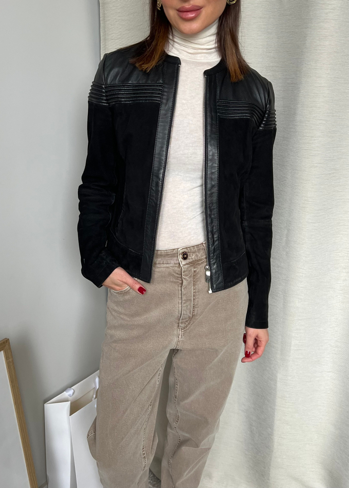 Куртка Armani Jeans, XS