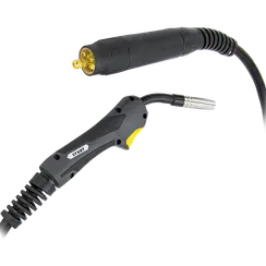 Горелка MIG-15 (4м) OSA START ST1500-40