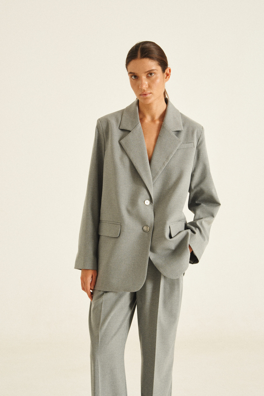 Жакет art.773-2