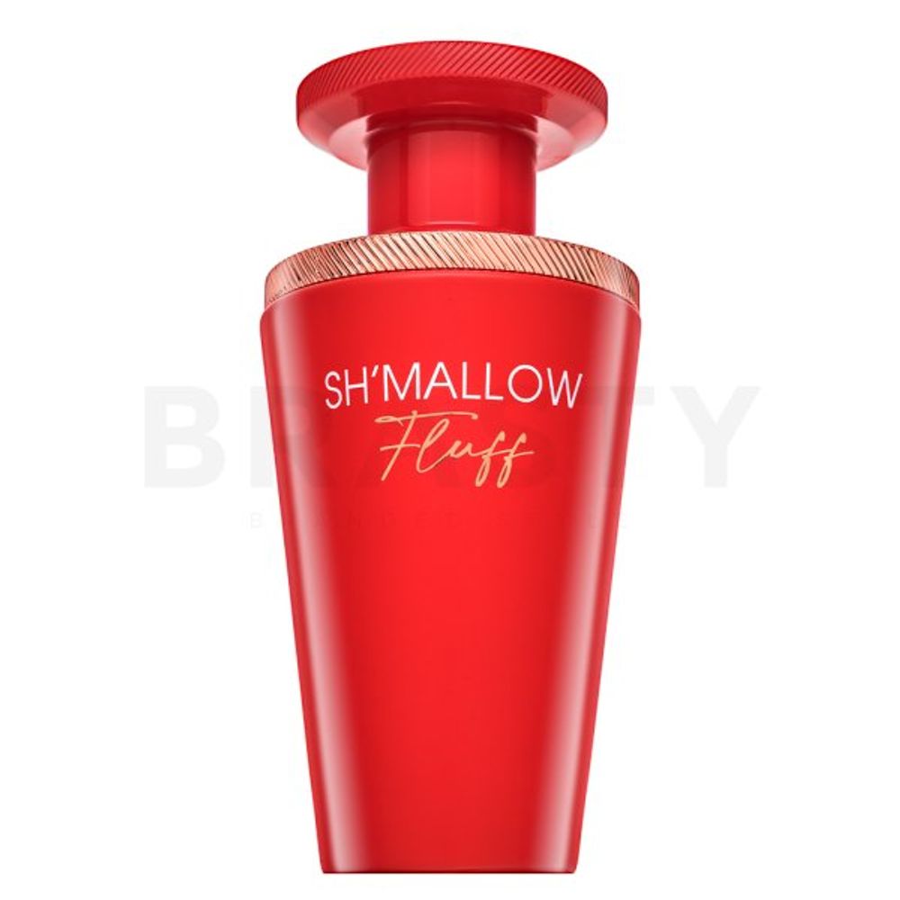 French Avenue Sh’Mallow Fluff EDP U 100 ml