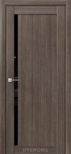 DVERONA ГАММА-М (Black)