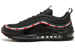 97s undefeated black online
