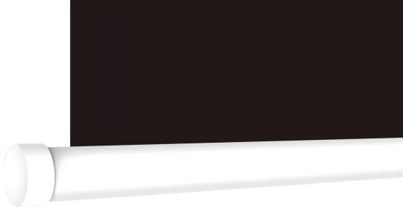 [LMP-100111CSR] Настенный экран Lumien Master Picture CSR