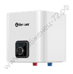 Водонагреватель THERMEX Drift 5 O