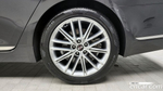 Kia The K9 (Quoris/K900) 3.8 GDI AWD (03.2021)
