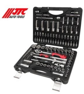 Инструменты JTC