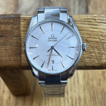 Часы Omega