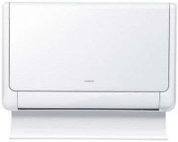 Сплит-система Hitachi RAF-25RBX/RAC-25FXB